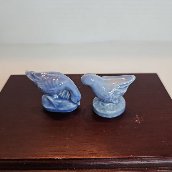 Wade England Noahs Ark Series Figurines - Picture 8 of 13